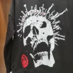 Black-Hellstar-Skull-Shirt