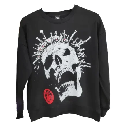 Black-Hellstar-Skull-Shirt-hellstarclothing