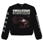 Black-Hellstar-Sports-Long-Sleeves-Shirt