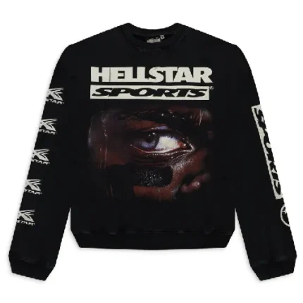 Black-Hellstar-Sports-Long-Sleeves-Shirt