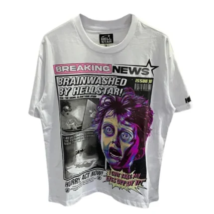 Breaking-News-Hellstar-T-shirt-hellstarclothing