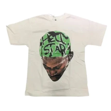 Dennis-Rodman-Hellstar-T-shirt-hellstarclothing-1