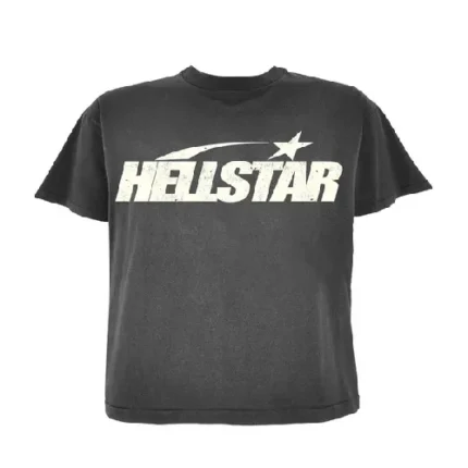 Hellstar-Classic-T-Shirt-hellstarclothing