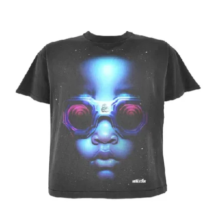 Hellstar-Goggles-T-shirt-hellstarclothing