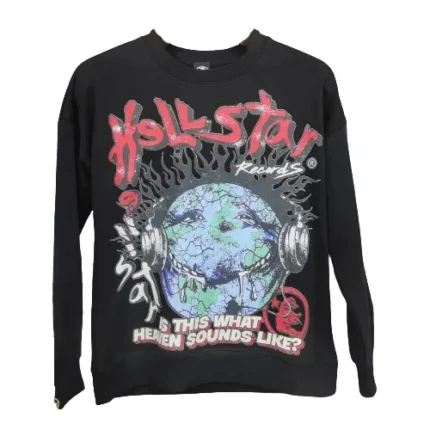 Hellstar-Heaven-Sounds-Like-Shirt-hellstarclothing
