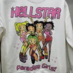 Hellstar-Paradise-Girls-Shirt
