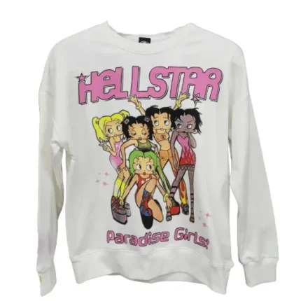 Hellstar-Paradise-Girls-Shirt-hellstarclothing