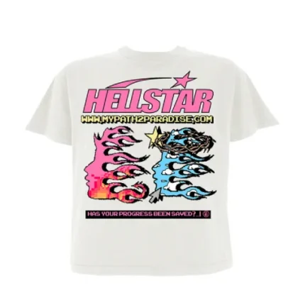 Hellstar-Pixel-T-Shirt-hellstarclothing