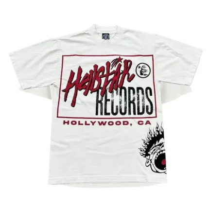 Hellstar-Records-Shirt-hellstarclothing