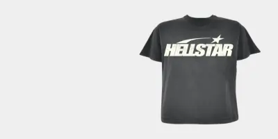 Hellstar Shirts Banner