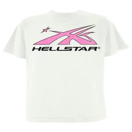 Hellstar-Sport-Logo-T-shirt-hellstarclothing
