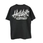 Hellstar-Studios-Heaven-Sounds-T-shirt