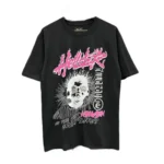 Hellstar-Studios-Heaven-Sounds-T-shirt-hellstarclothing