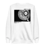 Black/white – Hellstar Sweater-new-4