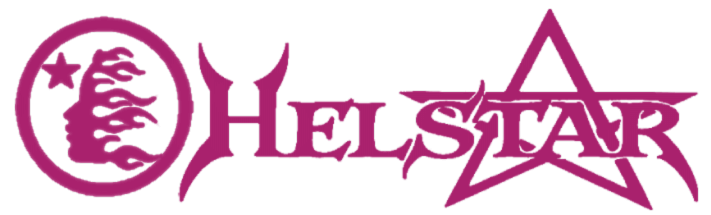 hellstartour.com